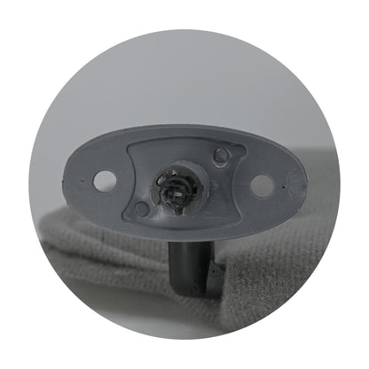 VISERA NISSAN TSURU III /DERECHO/IZQUIERDO