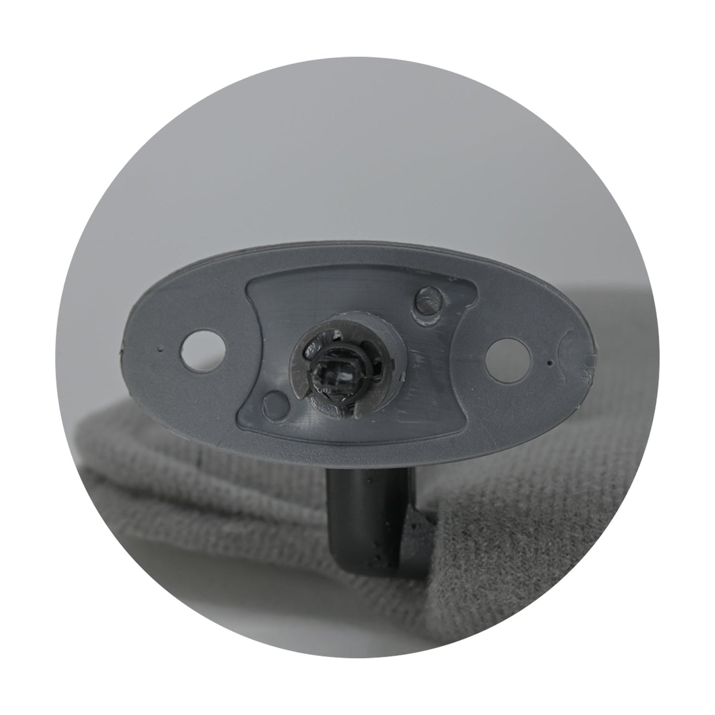 VISERA NISSAN TSURU III /DERECHO/IZQUIERDO