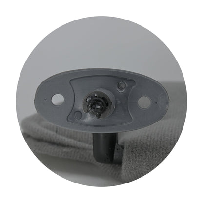 VISERA NISSAN TSURU III /DERECHO/IZQUIERDO