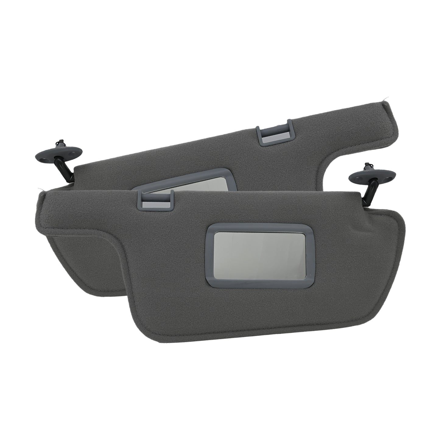 VISERA NISSAN TSURU III /DERECHO/IZQUIERDO