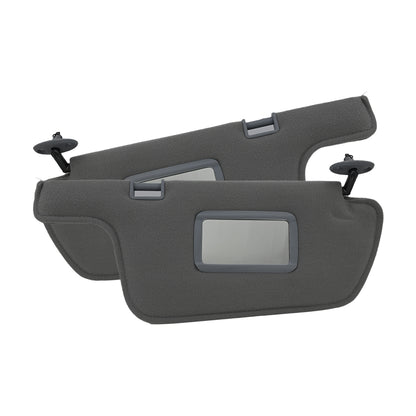 VISERA NISSAN TSURU III /DERECHO/IZQUIERDO