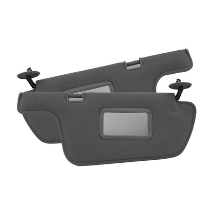 VISERA NISSAN TSURU III /DERECHO/IZQUIERDO