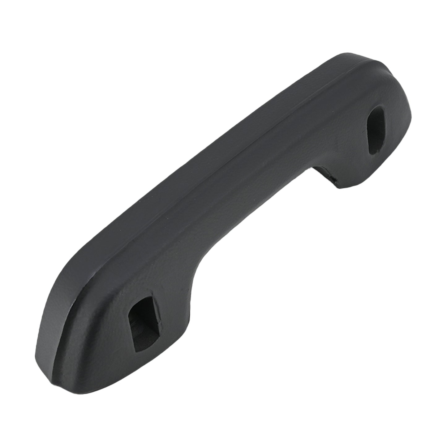 CODERA VOLKSWAGEN SEDAN