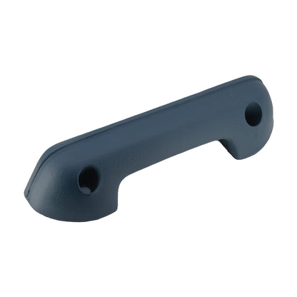 CODERA NISSAN D21 /DERECHO/IZQUIERDO