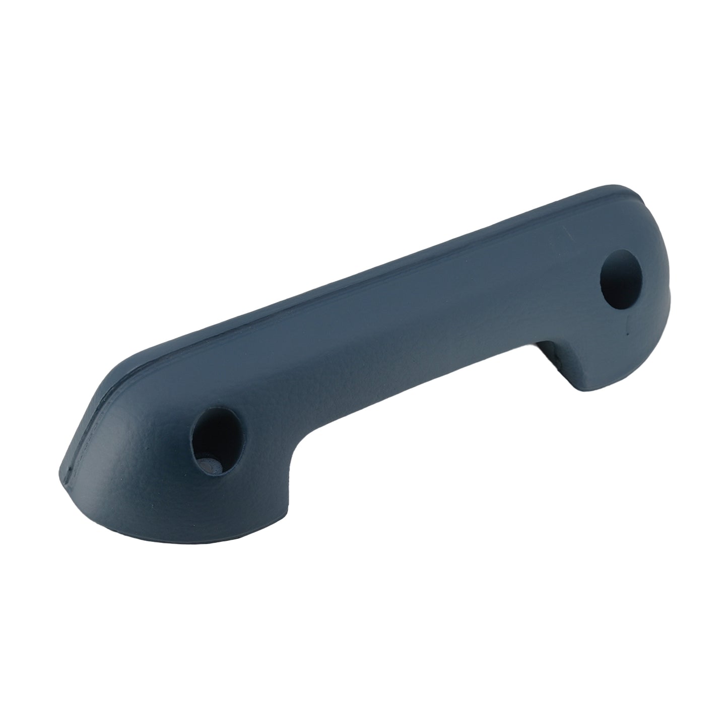 CODERA NISSAN D21 /DERECHO/IZQUIERDO