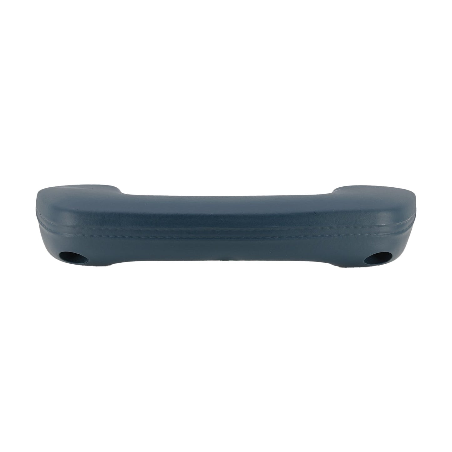 CODERA NISSAN TSURU II /DERECHO/IZQUIERDO