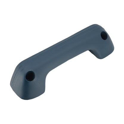 CODERA NISSAN TSURU II /DERECHO/IZQUIERDO