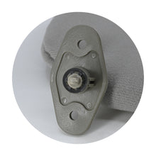 VISERA NISSAN TSURU I /DERECHO/IZQUIERDO