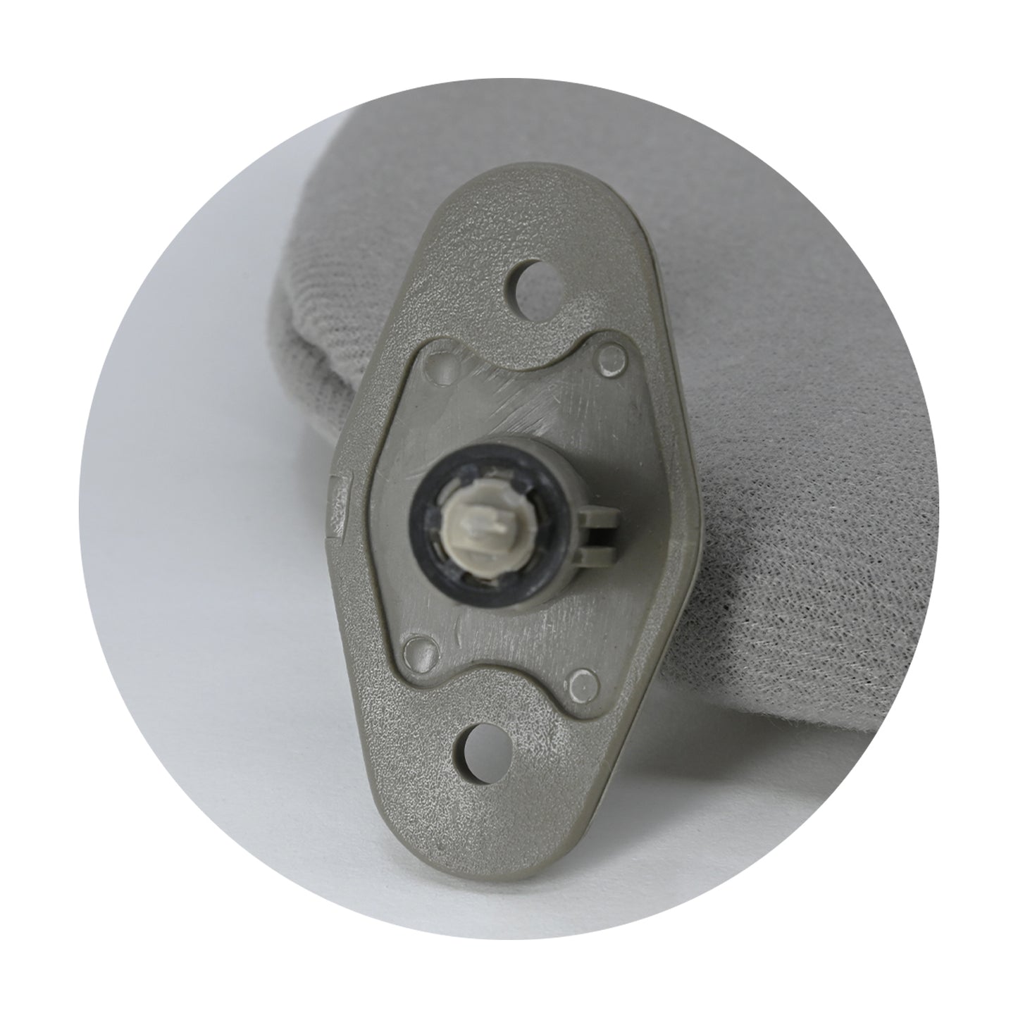 VISERA NISSAN TSURU I /DERECHO/IZQUIERDO