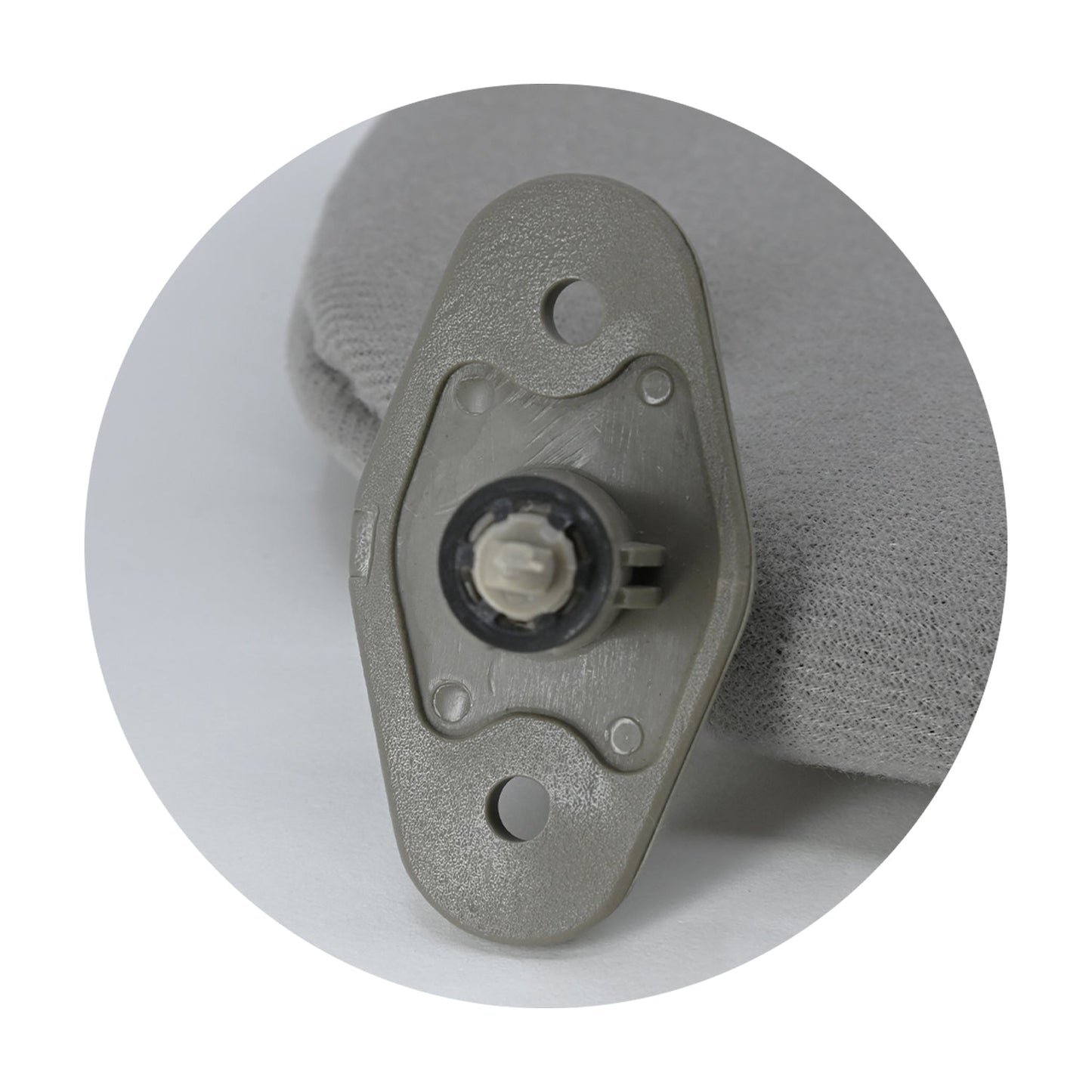 VISERA NISSAN TSURU I /DERECHO/IZQUIERDO