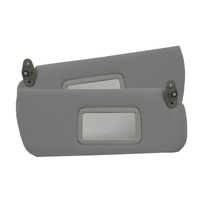 VISERA NISSAN TSURU I /DERECHO/IZQUIERDO