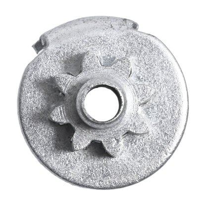 96578-2