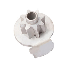 REPUESTO DE ELEVADOR DODGE PICK UP /IZQUIERDO