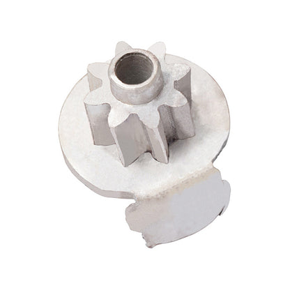 REPUESTO DE ELEVADOR DODGE PICK UP /IZQUIERDO