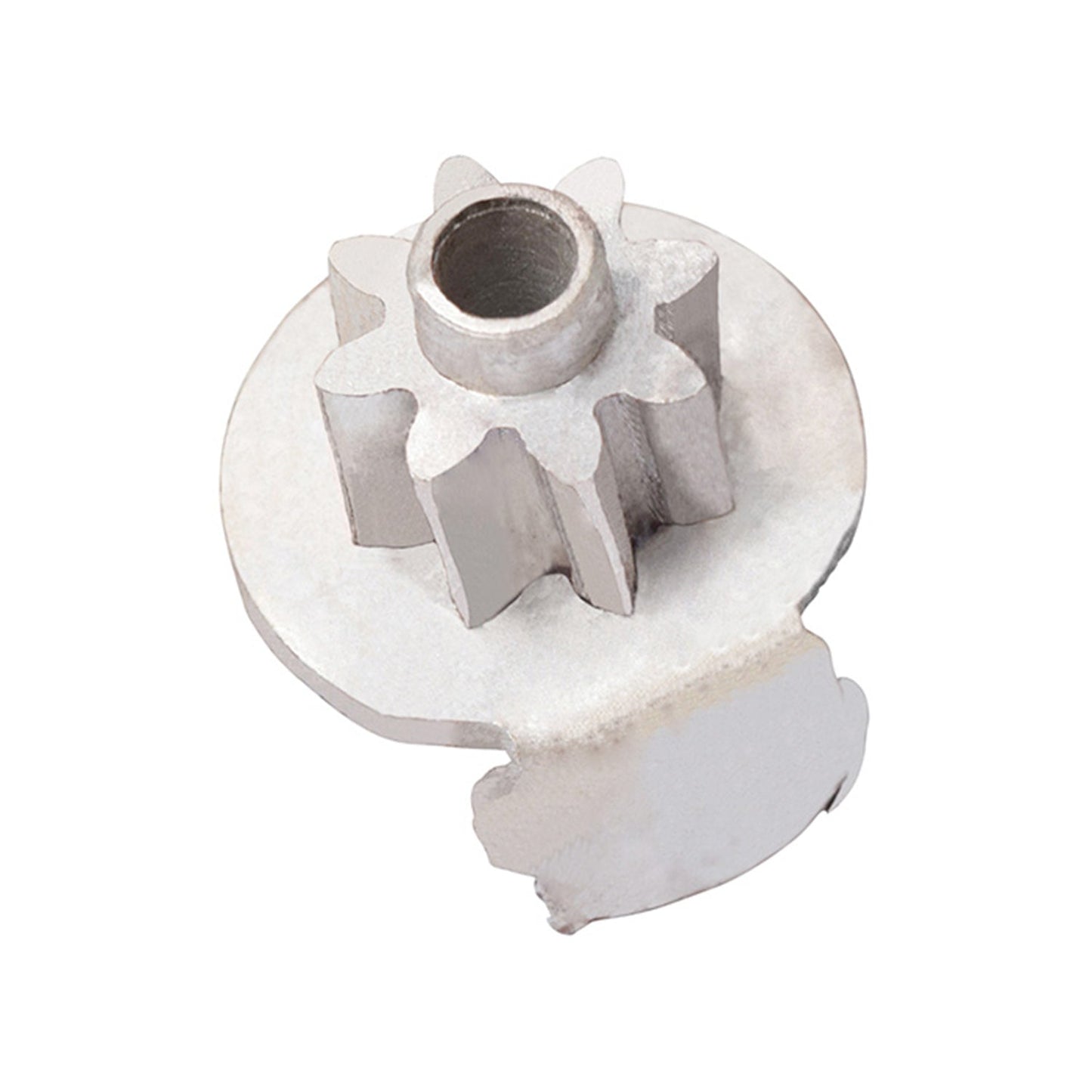 REPUESTO DE ELEVADOR DODGE PICK UP /IZQUIERDO