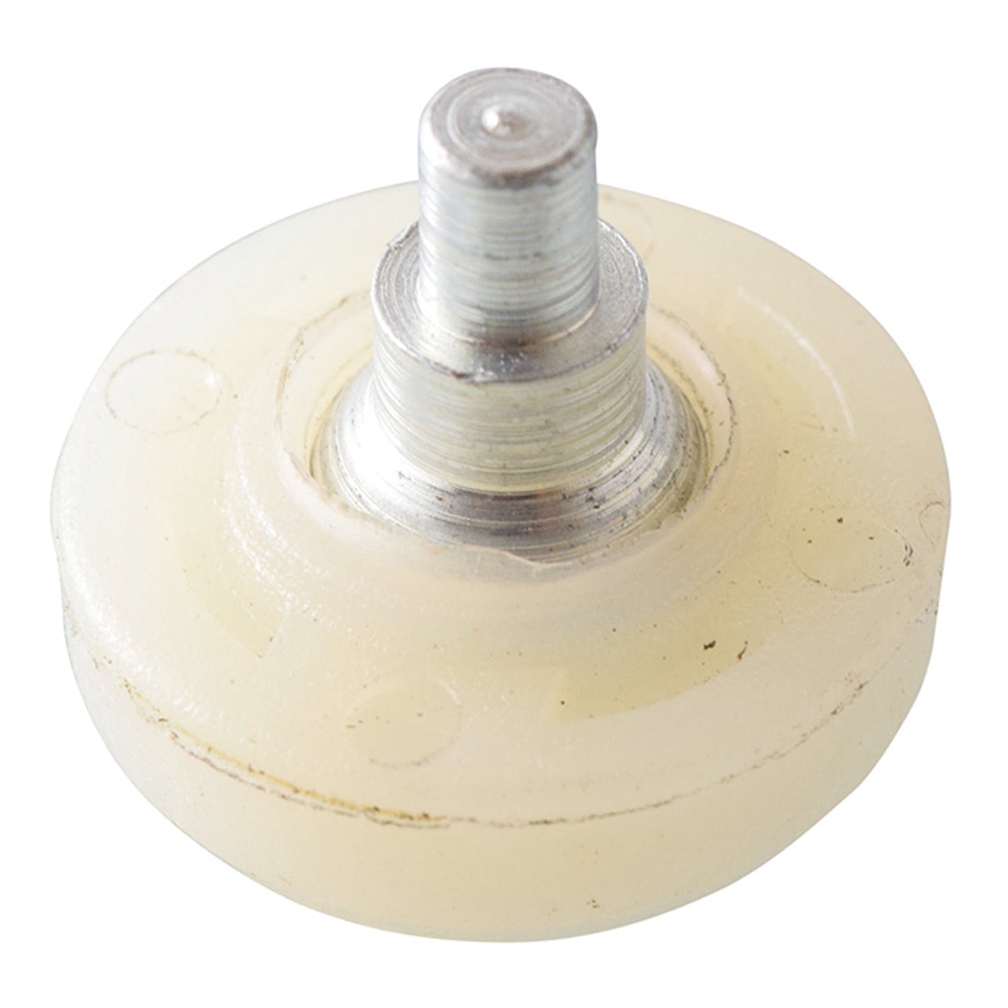 REPUESTO DE ELEVADOR DODGE VARIOS