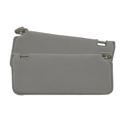 VISERA NISSAN D21 /DERECHO/IZQUIERDO