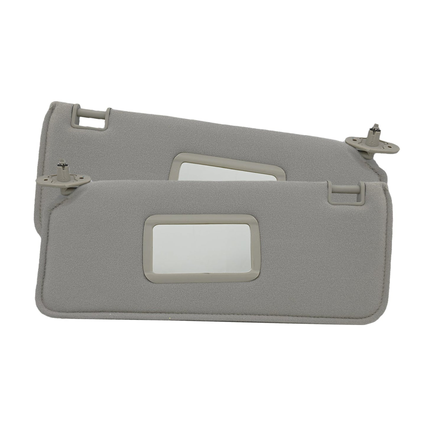 VISERA NISSAN D21 /DERECHO/IZQUIERDO