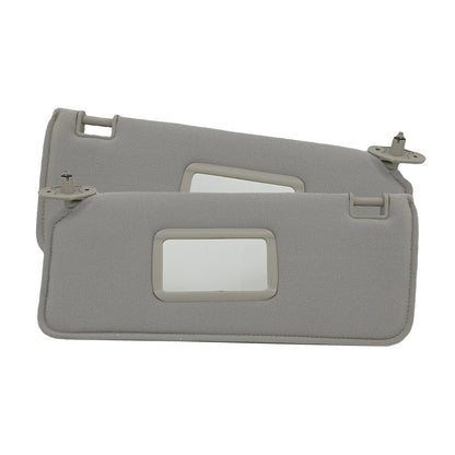 VISERA NISSAN D21 /DERECHO/IZQUIERDO