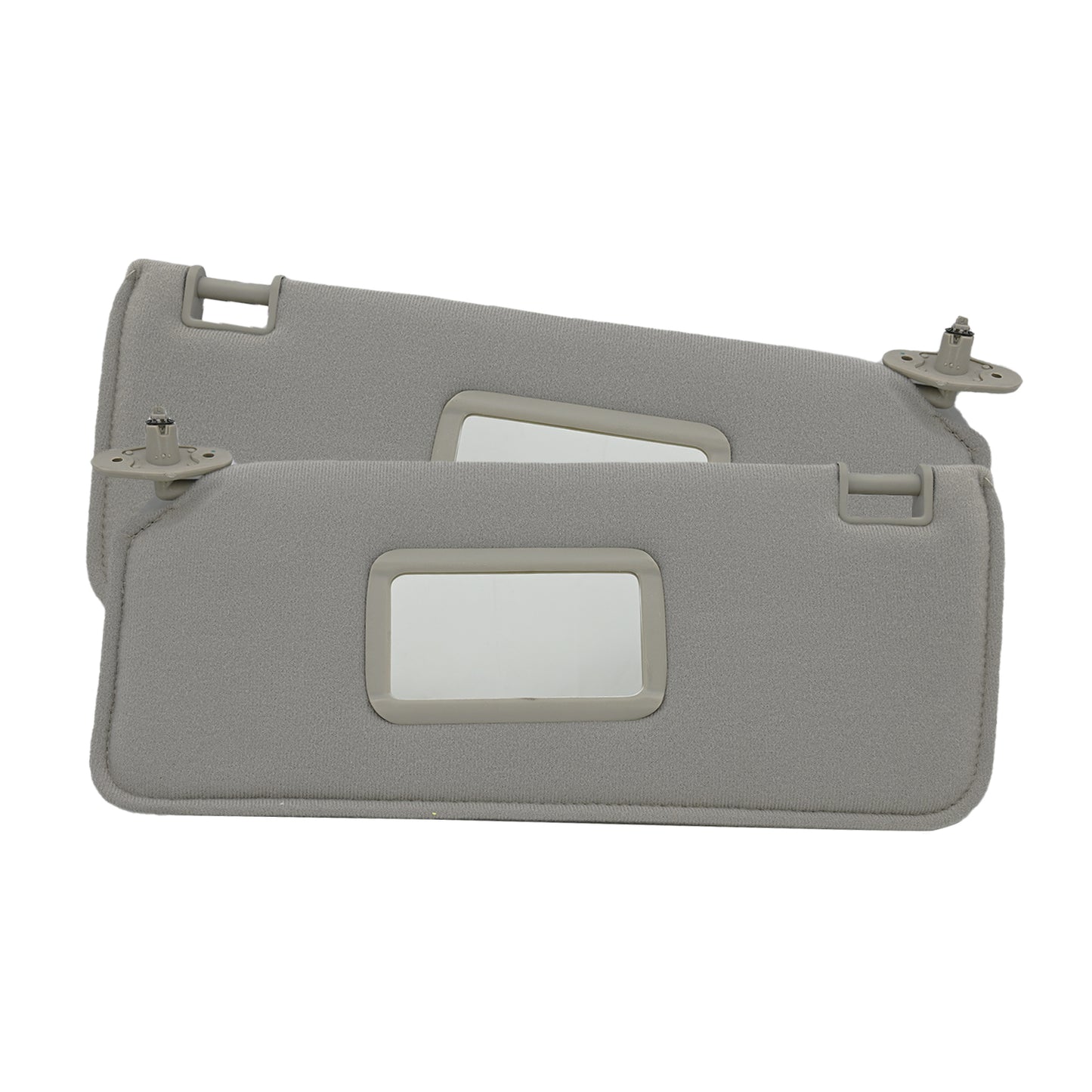 VISERA NISSAN D21 /DERECHO/IZQUIERDO