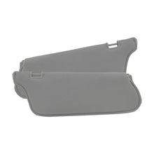 VISERA VOLKSWAGEN POINTER /DERECHO/IZQUIERDO