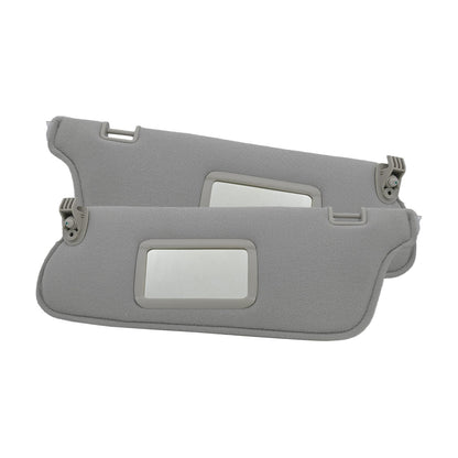 VISERA VOLKSWAGEN POINTER /DERECHO/IZQUIERDO