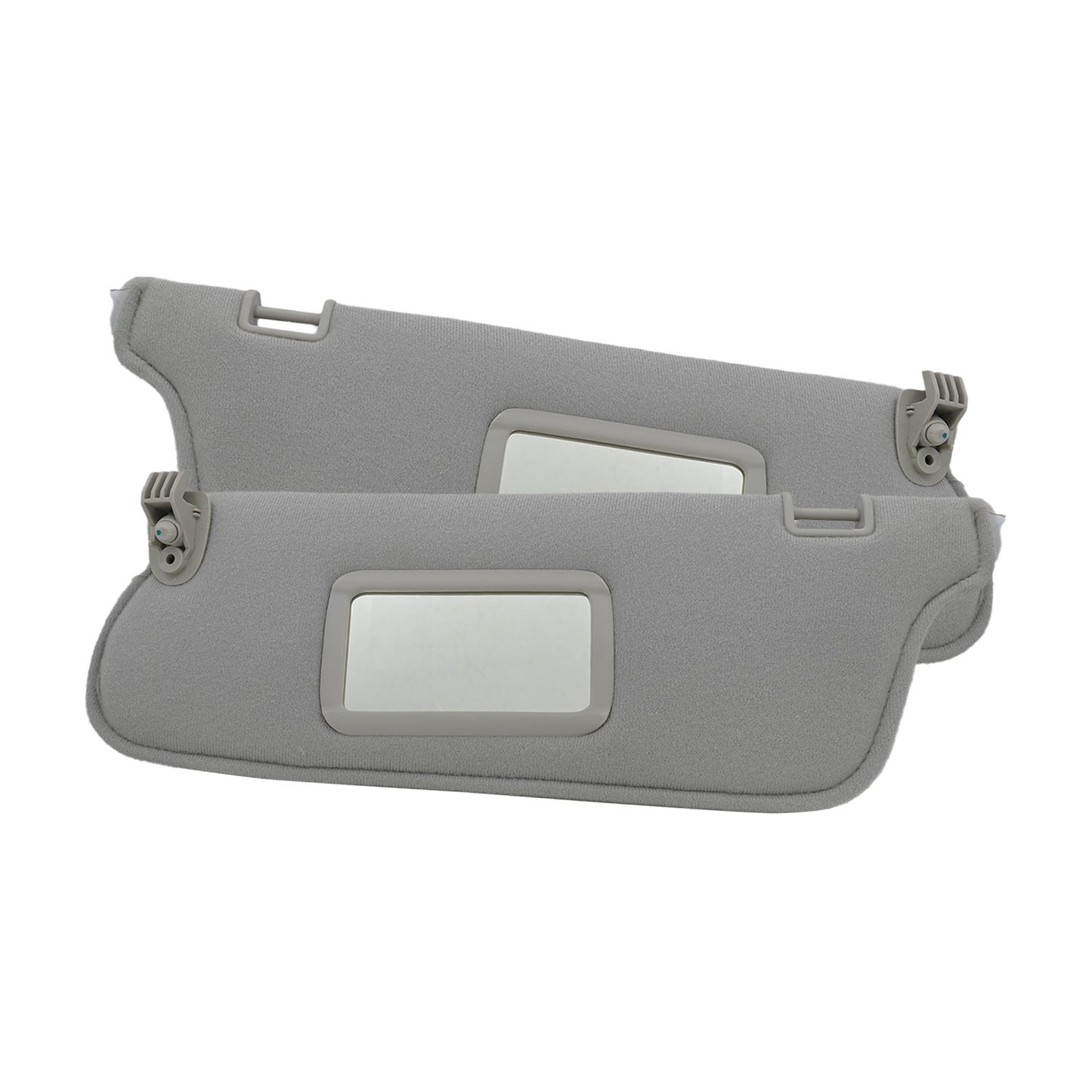 VISERA VOLKSWAGEN POINTER /DERECHO/IZQUIERDO