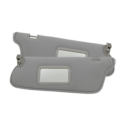 VISERA VOLKSWAGEN POINTER /DERECHO/IZQUIERDO