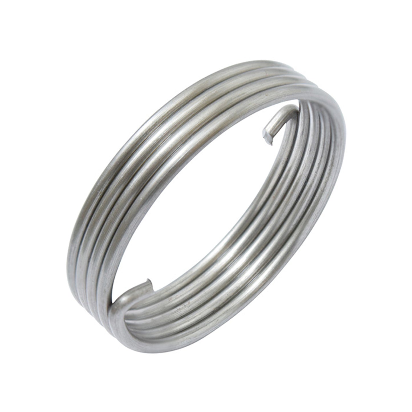 REPUESTO DE ELEVADOR CHEVROLET PICK UP