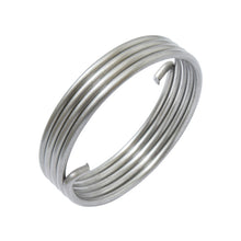 REPUESTO DE ELEVADOR CHEVROLET PICK UP