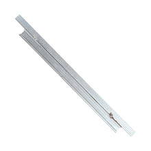 REPUESTO DE ELEVADOR CHEVROLET PICK UP /DERECHO