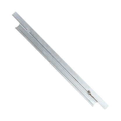 REPUESTO DE ELEVADOR CHEVROLET PICK UP /DERECHO