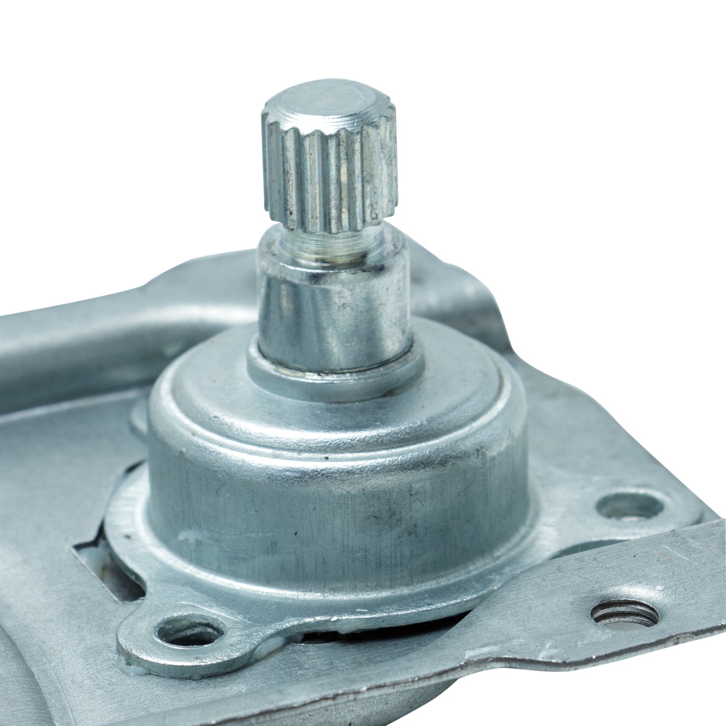 ELEVADOR DE CRISTAL TOYOTA 4RUNNER /DELANTERA/DERECHO