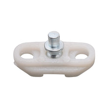 REPUESTO DE ELEVADOR CHEVROLET CHEVY