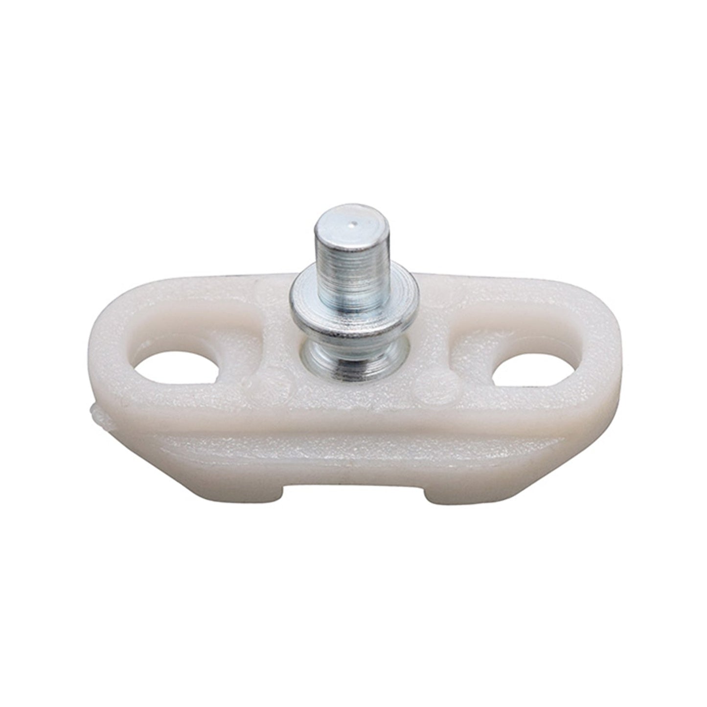 REPUESTO DE ELEVADOR CHEVROLET CHEVY