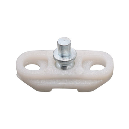 REPUESTO DE ELEVADOR CHEVROLET CHEVY