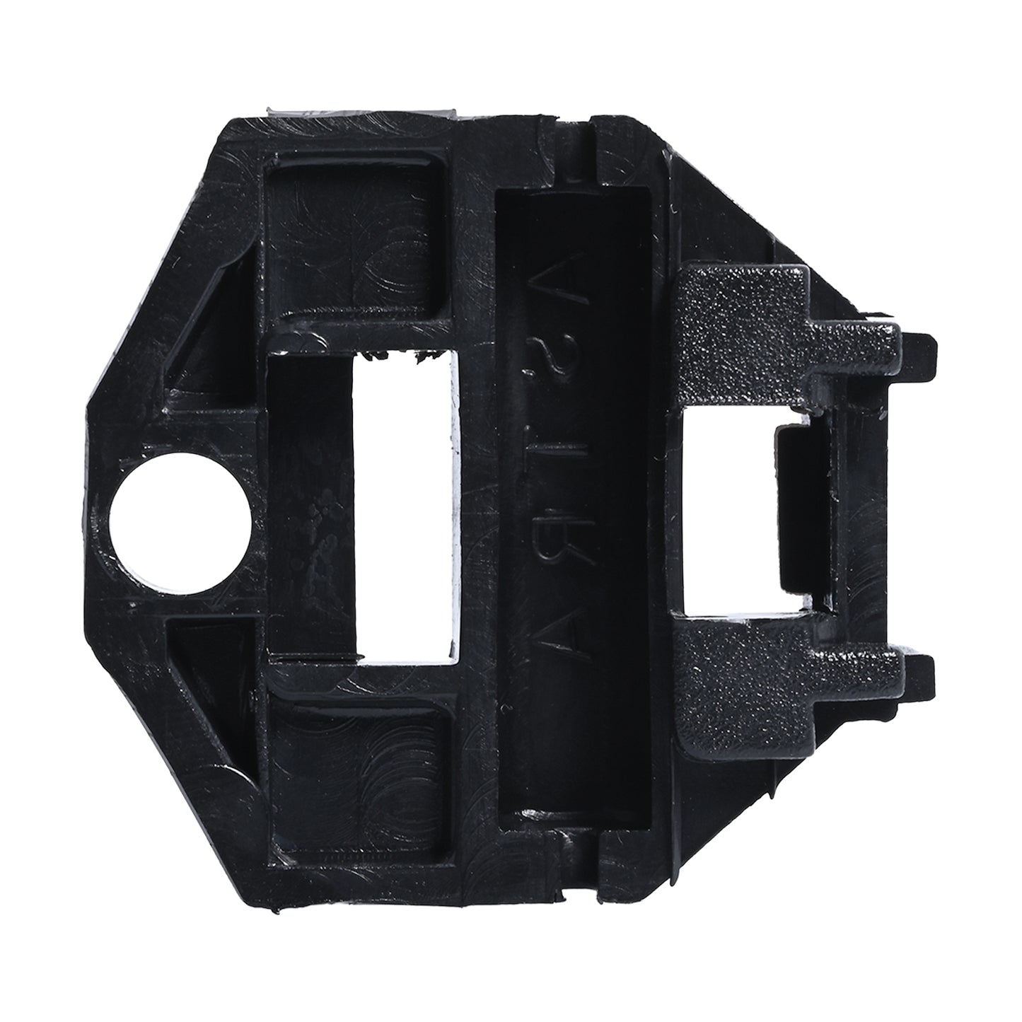 REPUESTO DE ELEVADOR CHEVROLET ASTRA /TRASERA