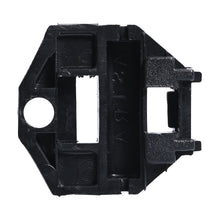 REPUESTO DE ELEVADOR CHEVROLET ASTRA /TRASERA