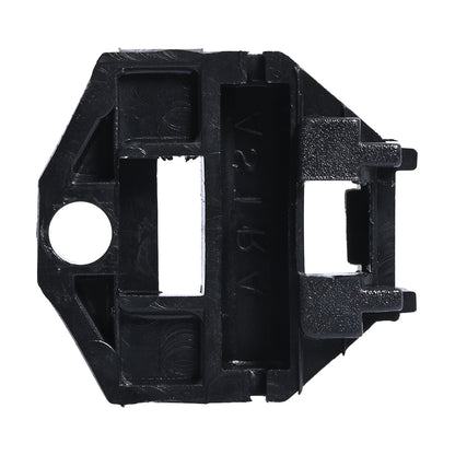 REPUESTO DE ELEVADOR CHEVROLET ASTRA /TRASERA