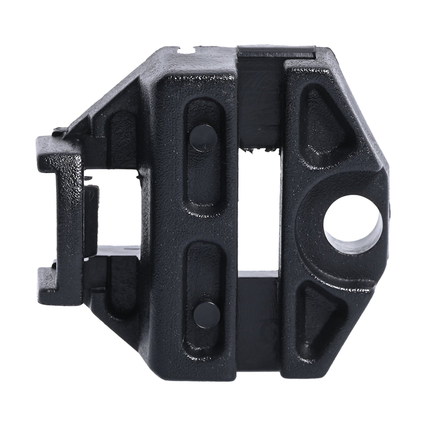 REPUESTO DE ELEVADOR CHEVROLET ASTRA /TRASERA