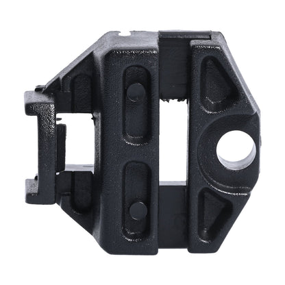 REPUESTO DE ELEVADOR CHEVROLET ASTRA /TRASERA