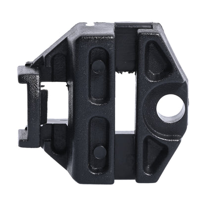 REPUESTO DE ELEVADOR CHEVROLET ASTRA /TRASERA