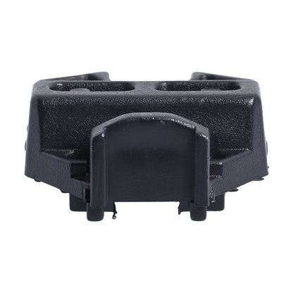 REPUESTO DE ELEVADOR CHEVROLET ASTRA /TRASERA