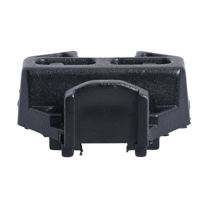 REPUESTO DE ELEVADOR CHEVROLET ASTRA /TRASERA