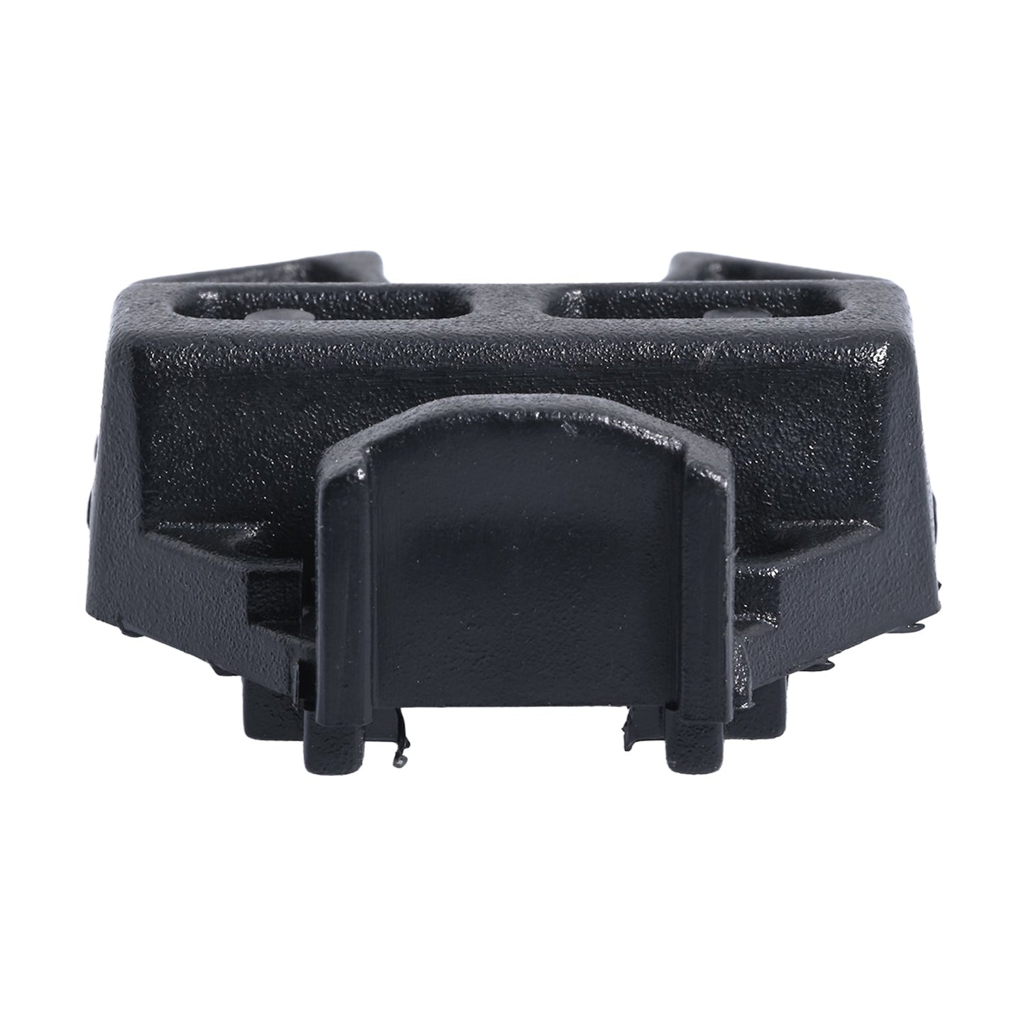 REPUESTO DE ELEVADOR CHEVROLET ASTRA /TRASERA