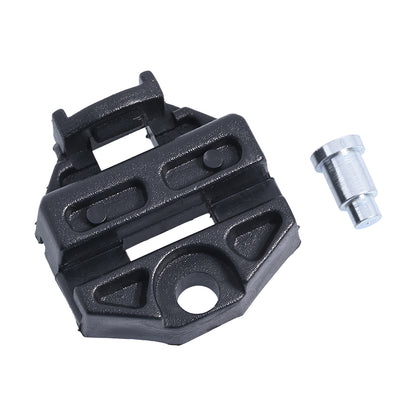 REPUESTO DE ELEVADOR CHEVROLET ASTRA /TRASERA