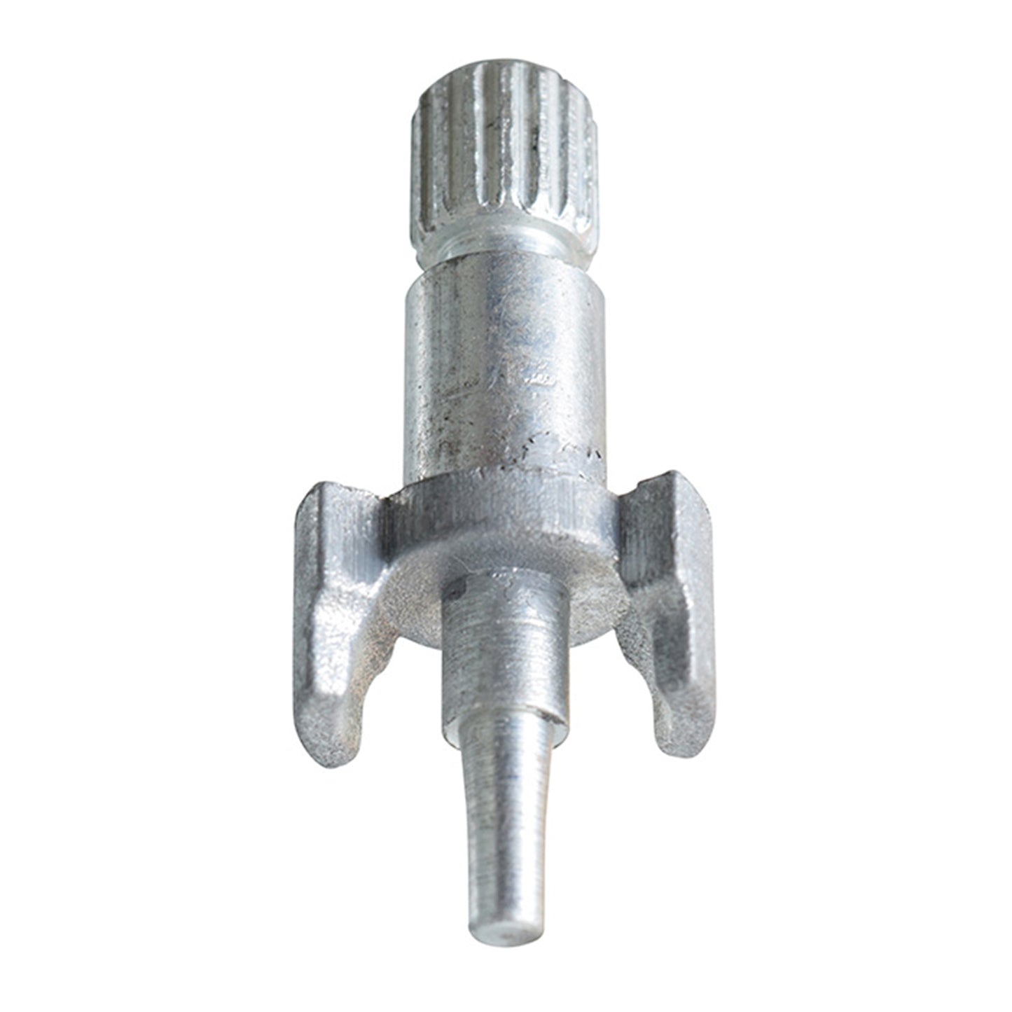 REPUESTO DE ELEVADOR VOLKSWAGEN POINTER /TRASERA