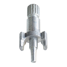 REPUESTO DE ELEVADOR VOLKSWAGEN POINTER /TRASERA