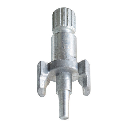 REPUESTO DE ELEVADOR VOLKSWAGEN POINTER /TRASERA