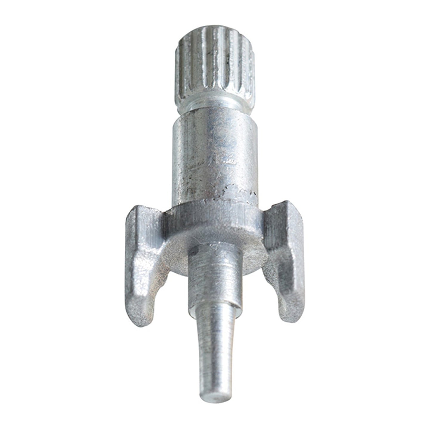 REPUESTO DE ELEVADOR VOLKSWAGEN POINTER /TRASERA